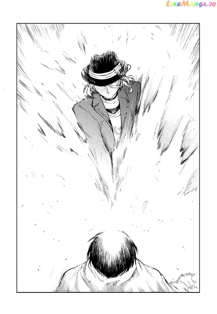 Bungou Stray Dogs Chapter 109 image 21_optimized